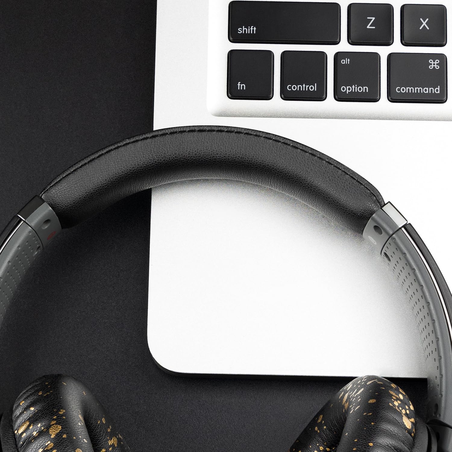 ヘッドホンアクセサリー Amazon.com: SOULWIT Headband for Sony WH-CH700N (WHCH700N) & MDR